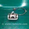 ФОТО Суппорт для Acura RDX TB3, TB4 (03.2012-12.2015) Киев