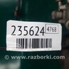 ФОТО Суппорт для Acura RDX TB3, TB4 (03.2012-12.2015) Киев