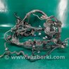 ФОТО Проводка моторного отсека для Acura RDX TB3, TB4 (03.2012-12.2015) Киев