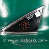 ФОТО Стекло в кузов для Acura RDX TB3, TB4 (03.2012-12.2015) Киев