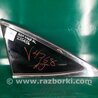 ФОТО Стекло в кузов для Acura RDX TB3, TB4 (03.2012-12.2015) Киев