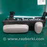 ФОТО Кнопки управления сидением для Acura RDX TB3, TB4 (03.2012-12.2015) Киев