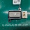 ФОТО Кнопки управления сидением для Acura RDX TB3, TB4 (03.2012-12.2015) Киев