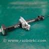 ФОТО Ограничитель двери для Acura RDX TB3, TB4 (03.2012-12.2015) Киев