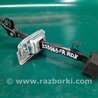 ФОТО Ограничитель двери для Acura RDX TB3, TB4 (03.2012-12.2015) Киев