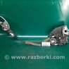 ФОТО Замок двери для Acura RDX TB3, TB4 (03.2012-12.2015) Киев