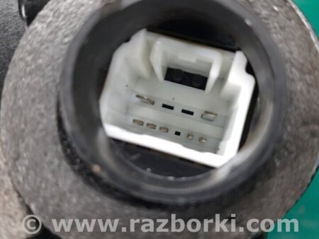 ФОТО Замок двери для Acura RDX TB3, TB4 (03.2012-12.2015) Киев