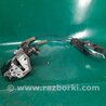 ФОТО Замок двери для Acura RDX TB3, TB4 (03.2012-12.2015) Киев