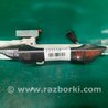 ФОТО Ручка двери для Acura RDX TB3, TB4 (03.2012-12.2015) Киев