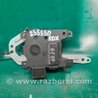 ФОТО Моторчик заслонки печки для Acura RDX TB3, TB4 (03.2012-12.2015) Киев
