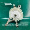 ФОТО Моторчик заслонки печки для Acura RDX TB3, TB4 (03.2012-12.2015) Киев