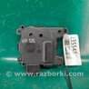 ФОТО Моторчик заслонки печки для Acura RDX TB3, TB4 (03.2012-12.2015) Киев