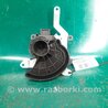 ФОТО Моторчик заслонки печки для Acura RDX TB3, TB4 (03.2012-12.2015) Киев