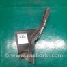 ФОТО Пластик под лобовое стекло (Жабо) для Acura RDX TB3, TB4 (03.2012-12.2015) Киев