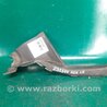 ФОТО Пластик под лобовое стекло (Жабо) для Acura RDX TB3, TB4 (03.2012-12.2015) Киев