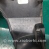 ФОТО Пластик под лобовое стекло (Жабо) для Acura RDX TB3, TB4 (03.2012-12.2015) Киев
