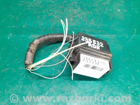 ФОТО Реле для Acura RDX TB3, TB4 (03.2012-12.2015) Киев