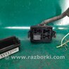 ФОТО Реле для Acura RDX TB3, TB4 (03.2012-12.2015) Киев