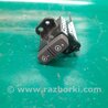 ФОТО Регулятор подсветки панели приборов для Acura RDX TB3, TB4 (03.2012-12.2015) Киев