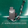 ФОТО Блок электронный для Acura RDX TB3, TB4 (03.2012-12.2015) Киев