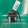 ФОТО Блок электронный для Acura RDX TB3, TB4 (03.2012-12.2015) Киев
