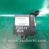 ФОТО Блок управления Bluetooth для Acura RDX TB3, TB4 (03.2012-12.2015) Киев