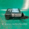 ФОТО Блок управления Bluetooth для Acura RDX TB3, TB4 (03.2012-12.2015) Киев
