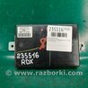 ФОТО Блок электронный для Acura RDX TB3, TB4 (03.2012-12.2015) Киев