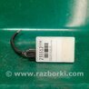 ФОТО Датчик слепых зон для Acura RDX TB3, TB4 (03.2012-12.2015) Киев