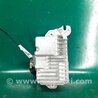 ФОТО Блок электронный для Acura RDX TB3, TB4 (03.2012-12.2015) Киев
