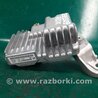 ФОТО Блок электронный для Acura RDX TB3, TB4 (03.2012-12.2015) Киев