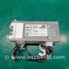 ФОТО Блок электронный для Acura RDX TB3, TB4 (03.2012-12.2015) Киев