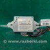 ФОТО Блок электронный для Acura RDX TB3, TB4 (03.2012-12.2015) Киев