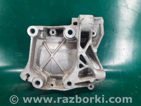 ФОТО Кронштейн компрессора кондиционера для Acura RDX TB3, TB4 (03.2012-12.2015) Киев