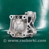 ФОТО Кронштейн компрессора кондиционера для Acura RDX TB3, TB4 (03.2012-12.2015) Киев