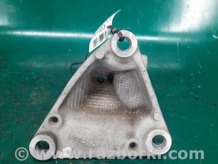 ФОТО Кронштейн крепления двигателя для Acura RDX TB3, TB4 (03.2012-12.2015) Киев