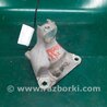 ФОТО Кронштейн крепления двигателя для Acura RDX TB3, TB4 (03.2012-12.2015) Киев