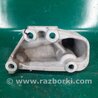 ФОТО Кронштейн крепления двигателя для Acura RDX TB3, TB4 (03.2012-12.2015) Киев