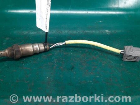 ФОТО Лямбда зонд для Acura RDX TB3, TB4 (03.2012-12.2015) Киев