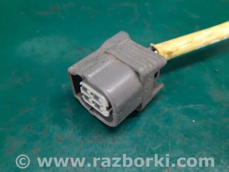 ФОТО Лямбда зонд для Acura RDX TB3, TB4 (03.2012-12.2015) Киев