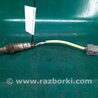 ФОТО Лямбда зонд для Acura RDX TB3, TB4 (03.2012-12.2015) Киев