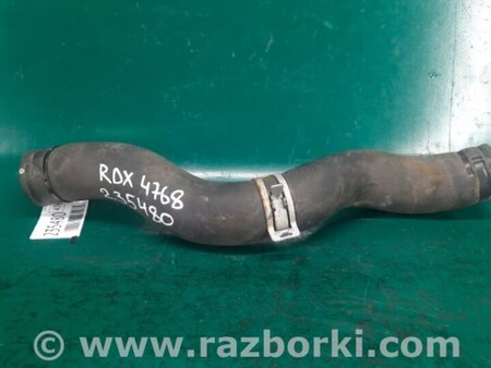 ФОТО Патрубок системы охлаждения для Acura RDX TB3, TB4 (03.2012-12.2015) Киев