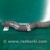 ФОТО Патрубок системы охлаждения для Acura RDX TB3, TB4 (03.2012-12.2015) Киев