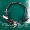 ФОТО Трос переключения АКПП для Acura RDX TB3, TB4 (03.2012-12.2015) Киев