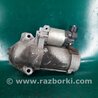 ФОТО Стартер для Acura RDX TB3, TB4 (03.2012-12.2015) Киев