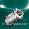 ФОТО Стартер для Acura RDX TB3, TB4 (03.2012-12.2015) Киев
