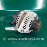 ФОТО Генератор для Acura RDX TB3, TB4 (03.2012-12.2015) Киев