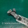 ФОТО Форсунка топливная для Acura RDX TB3, TB4 (03.2012-12.2015) Киев