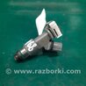 ФОТО Форсунка топливная для Acura RDX TB3, TB4 (03.2012-12.2015) Киев