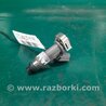 ФОТО Форсунка топливная для Acura RDX TB3, TB4 (03.2012-12.2015) Киев